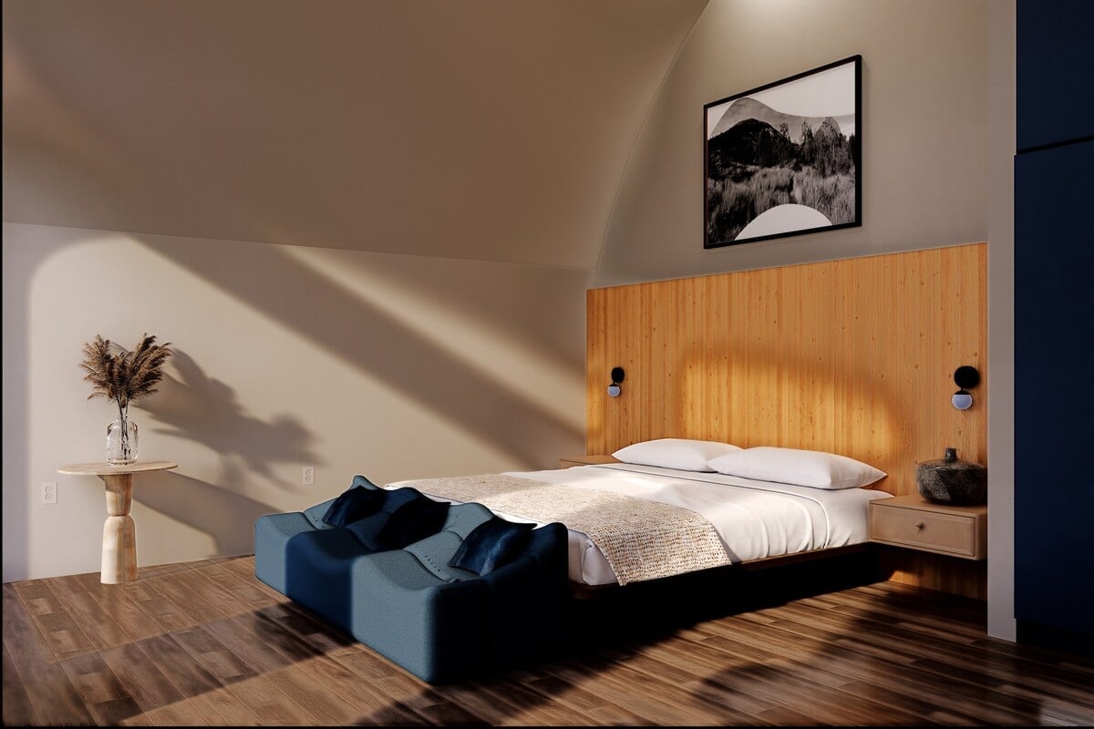 Residence image 5