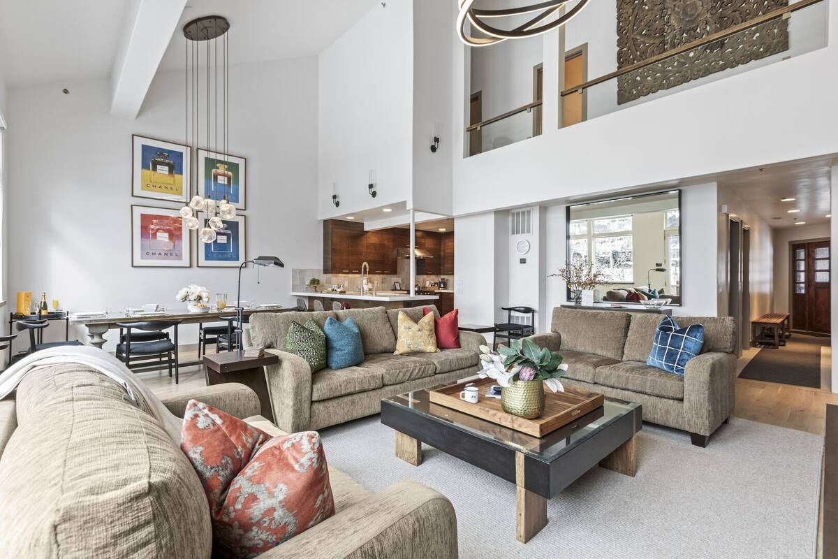 Residence image 2
