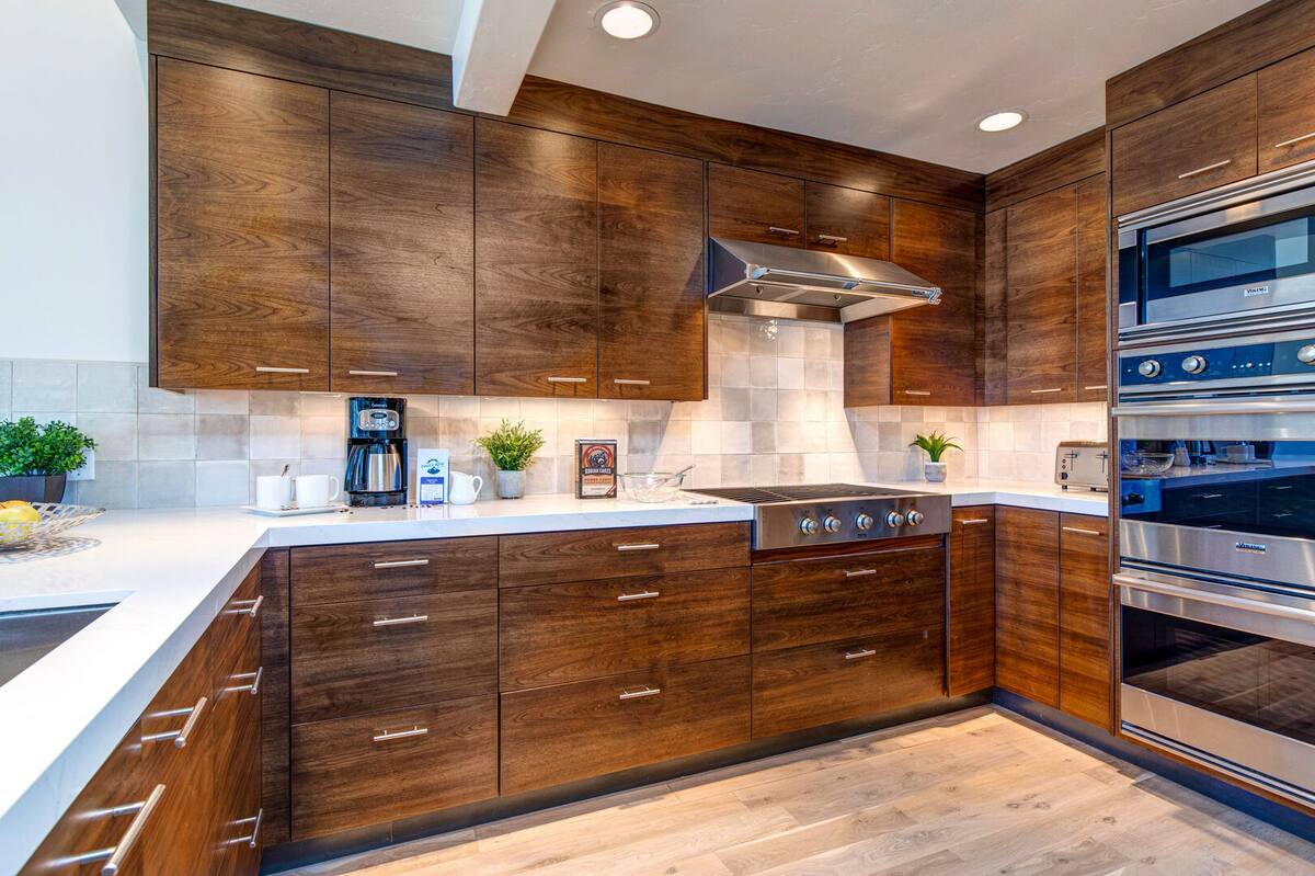 Residence image 3