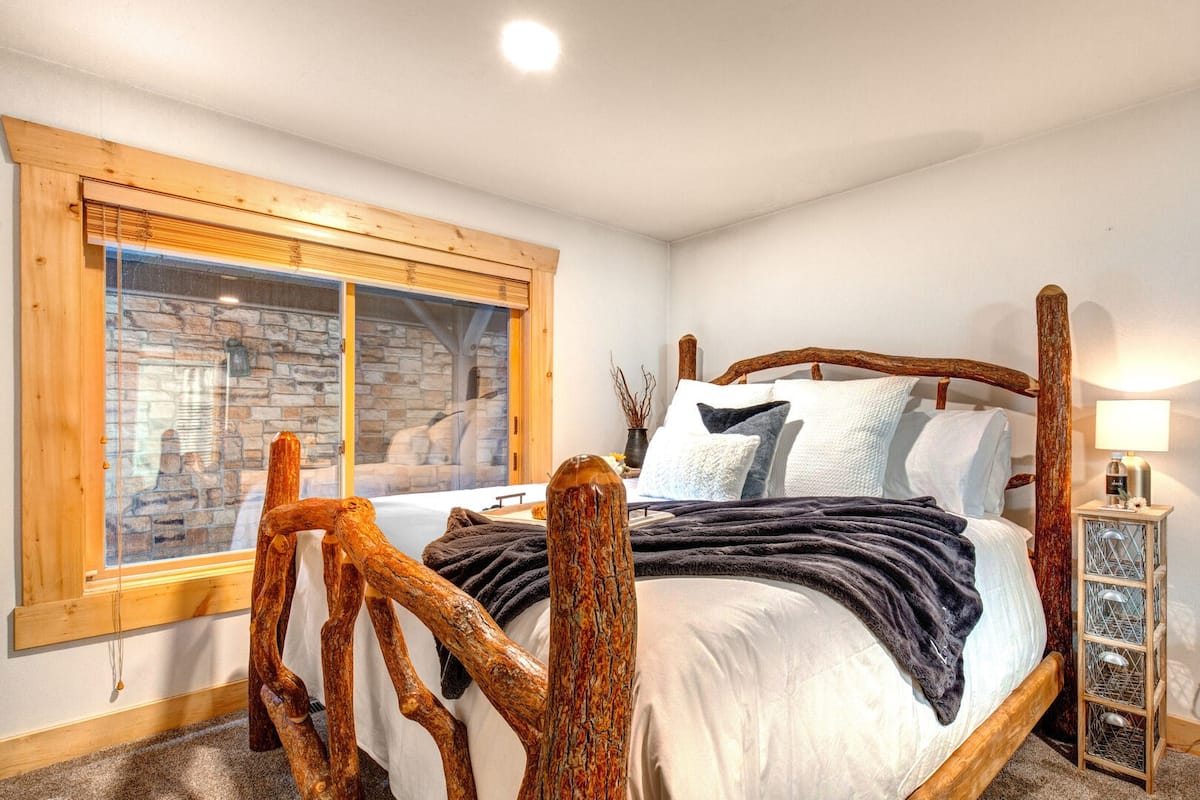 Residence image 2