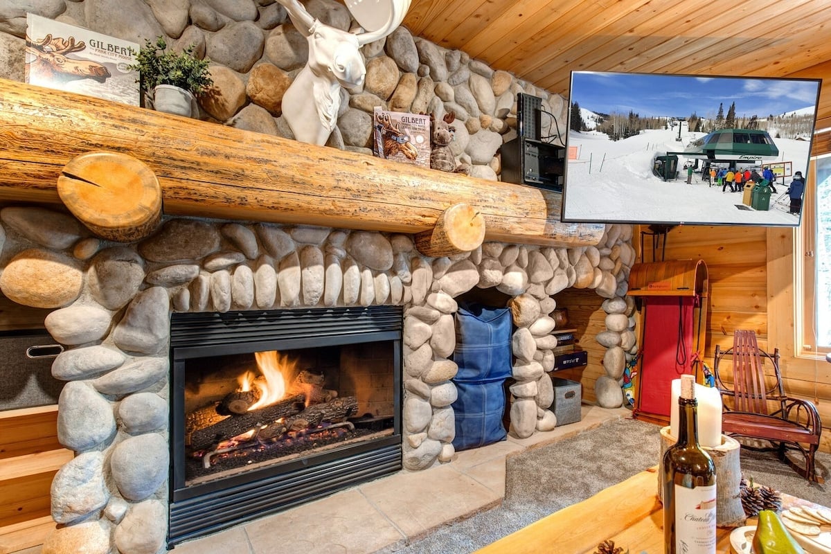 Residence image 1