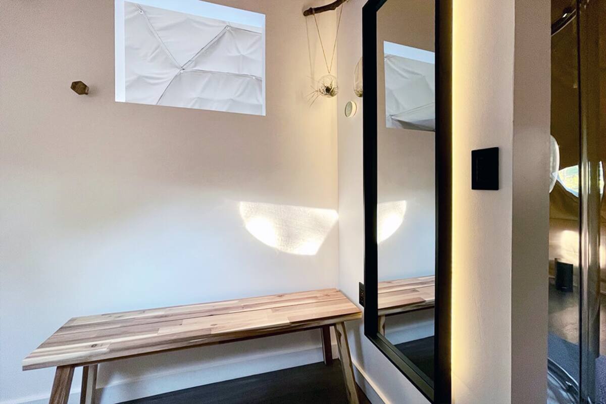Residence image 3