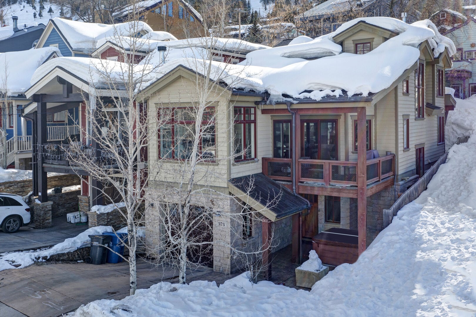 Residence image 1