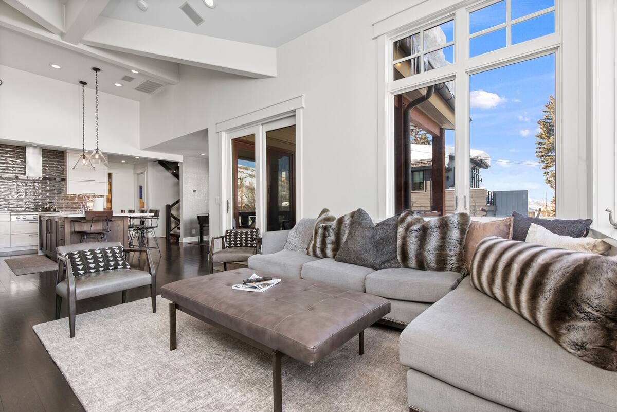 Residence image 4