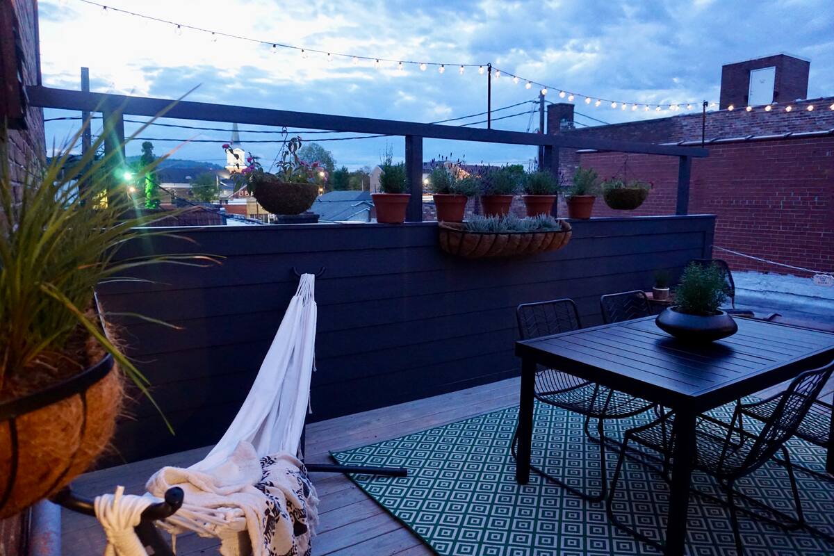 Residence image 2