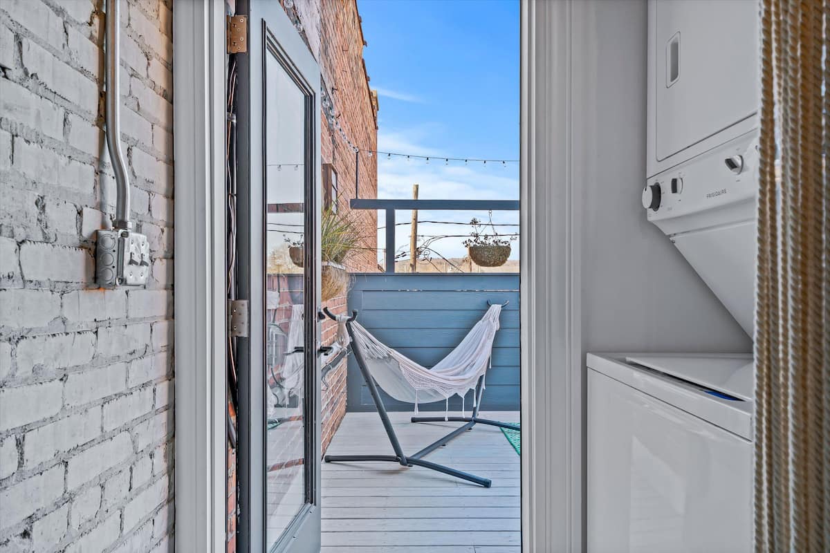 Residence image 6