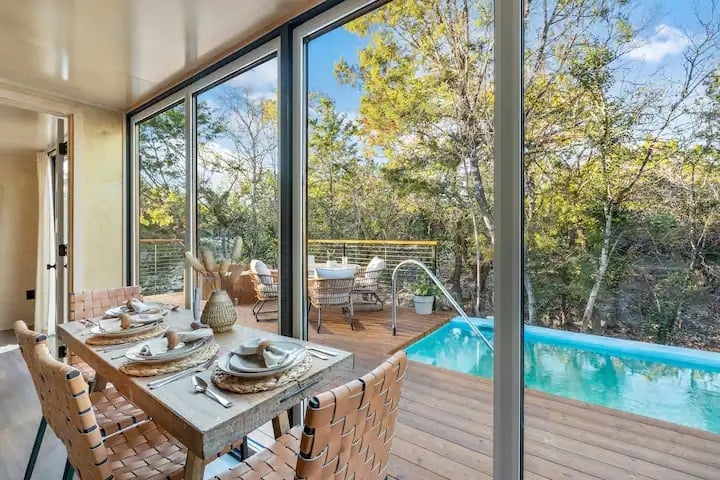 Residence image 2