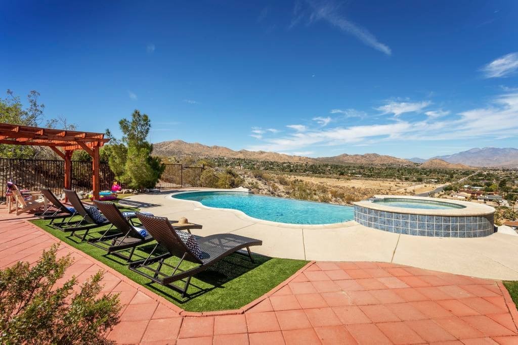 Residence image 4