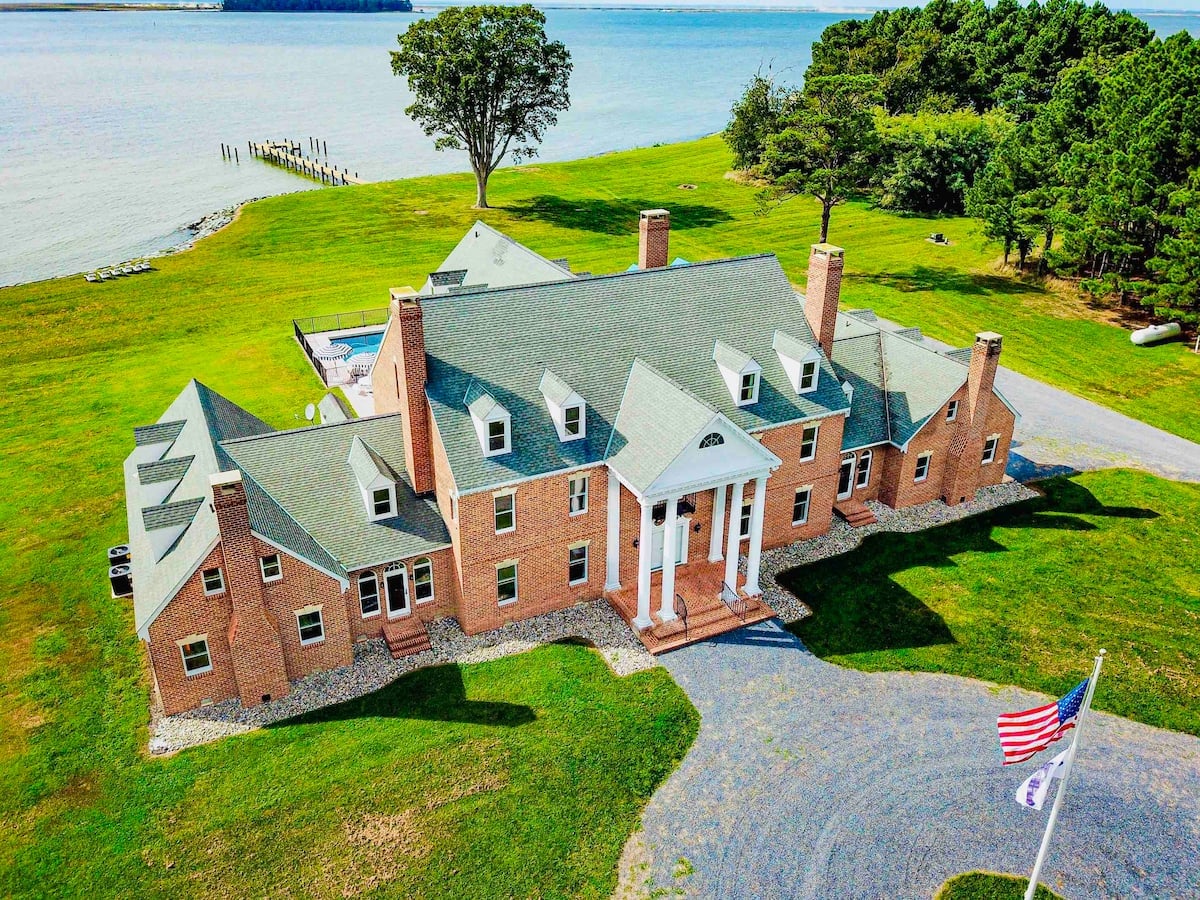 Residence image 2