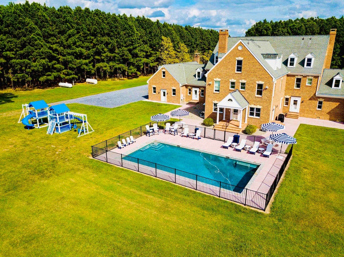 Residence image 3