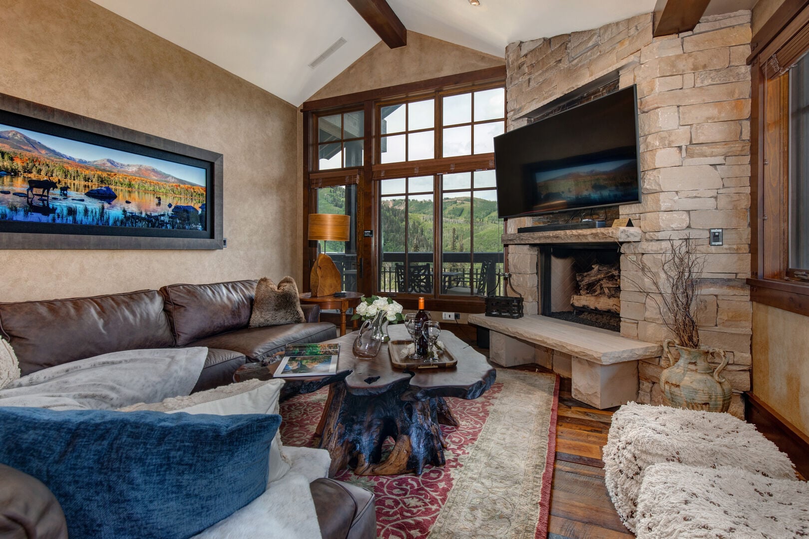 Residence image 3