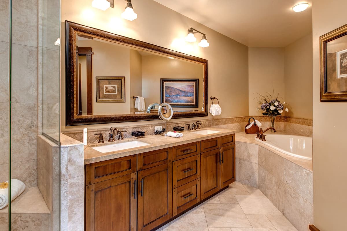 Residence image 6