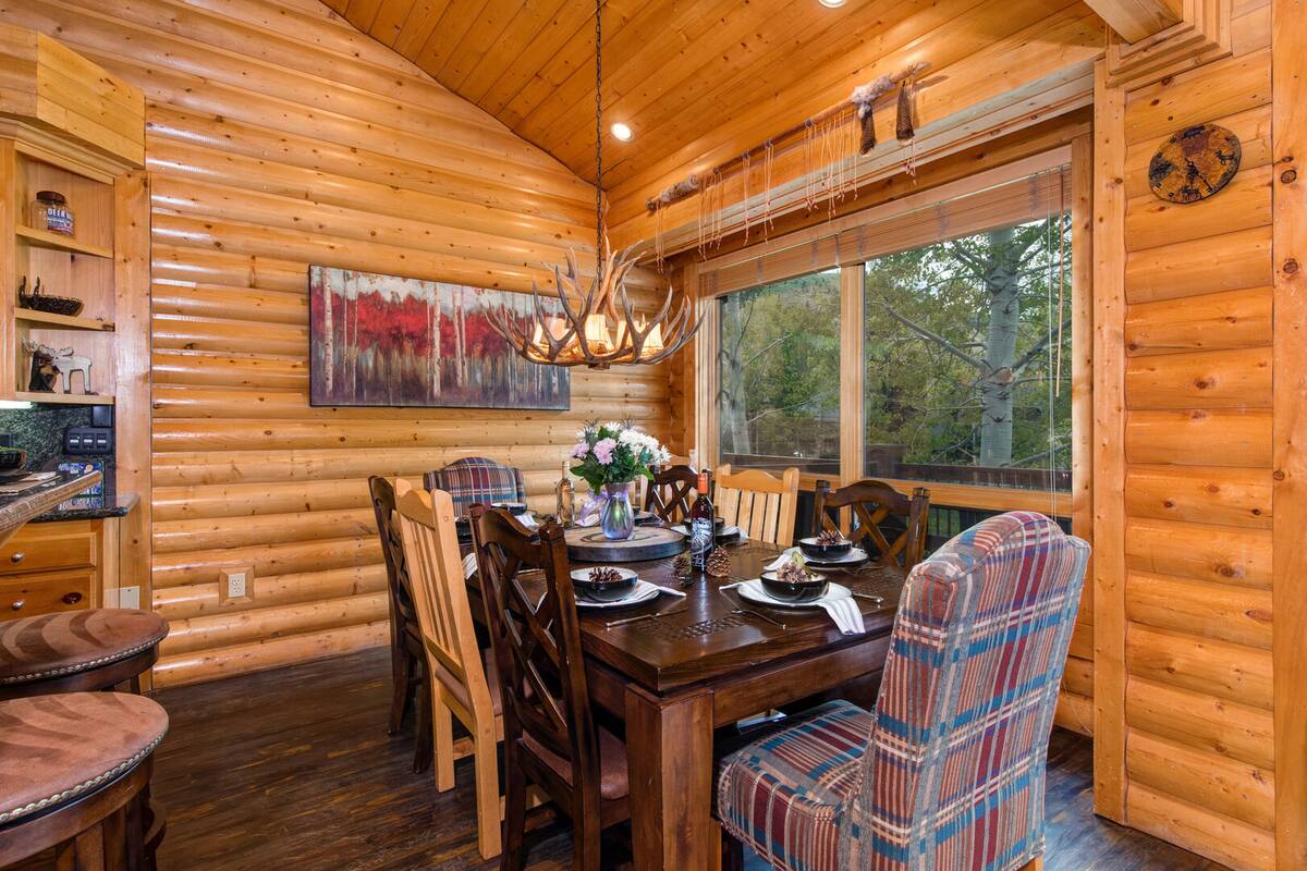 Residence image 6
