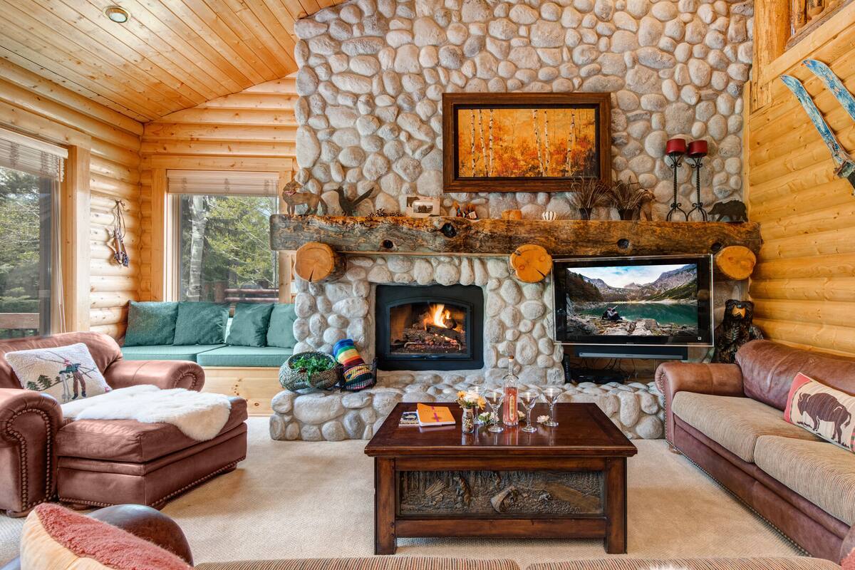 Residence image 4