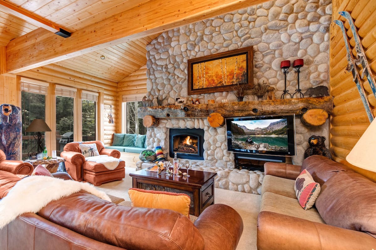 Residence image 2