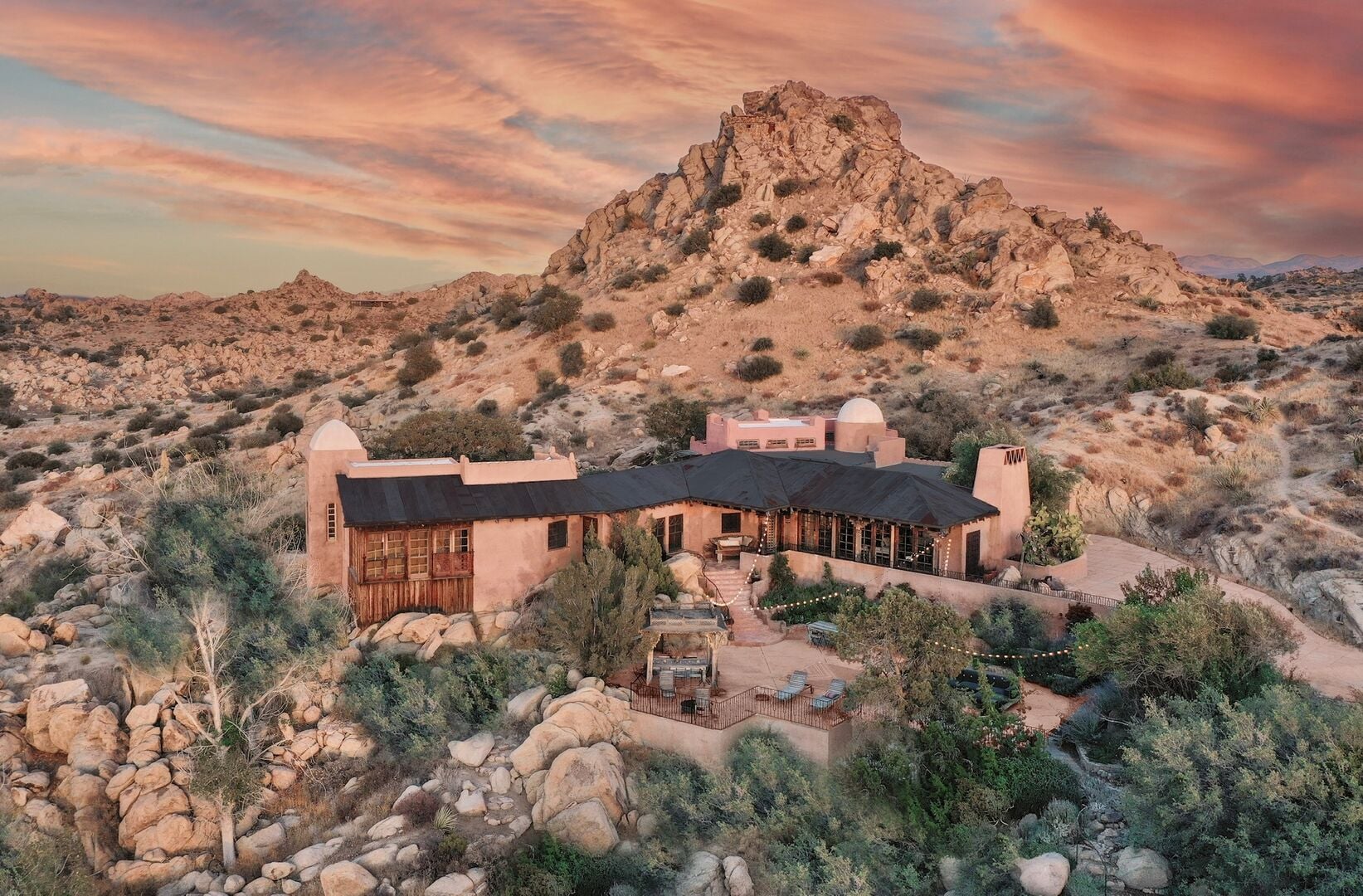 Residence image 4