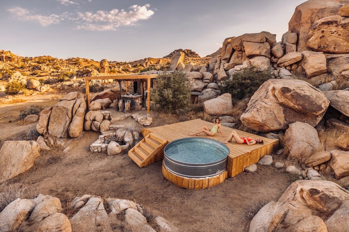 Residence image 6