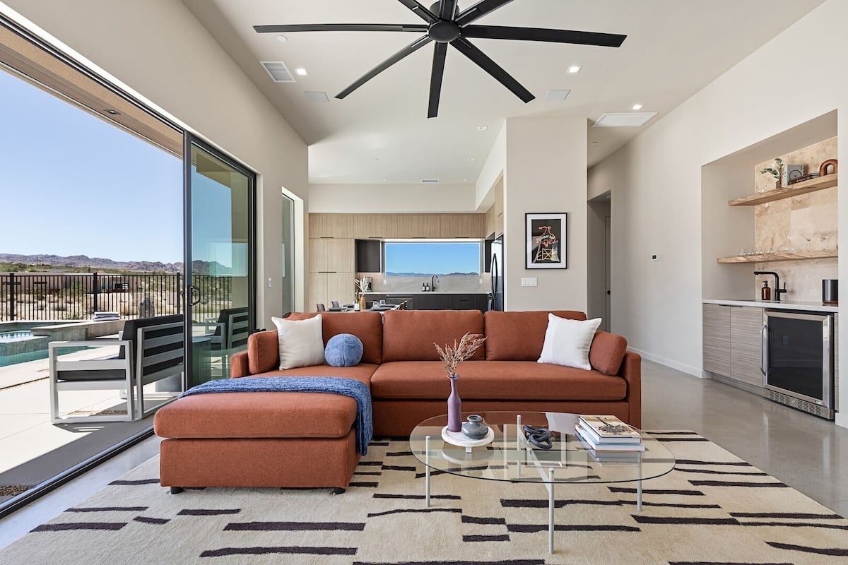 Residence image 4