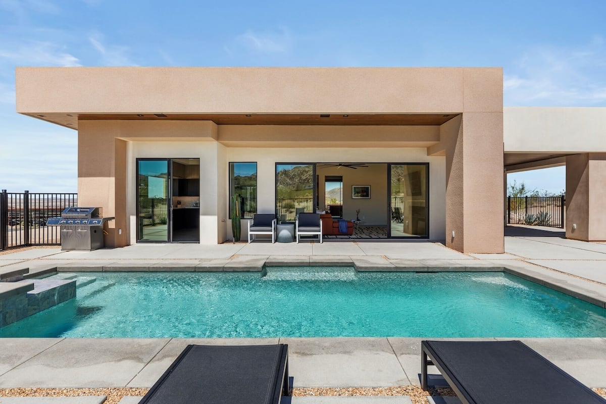Residence image 5