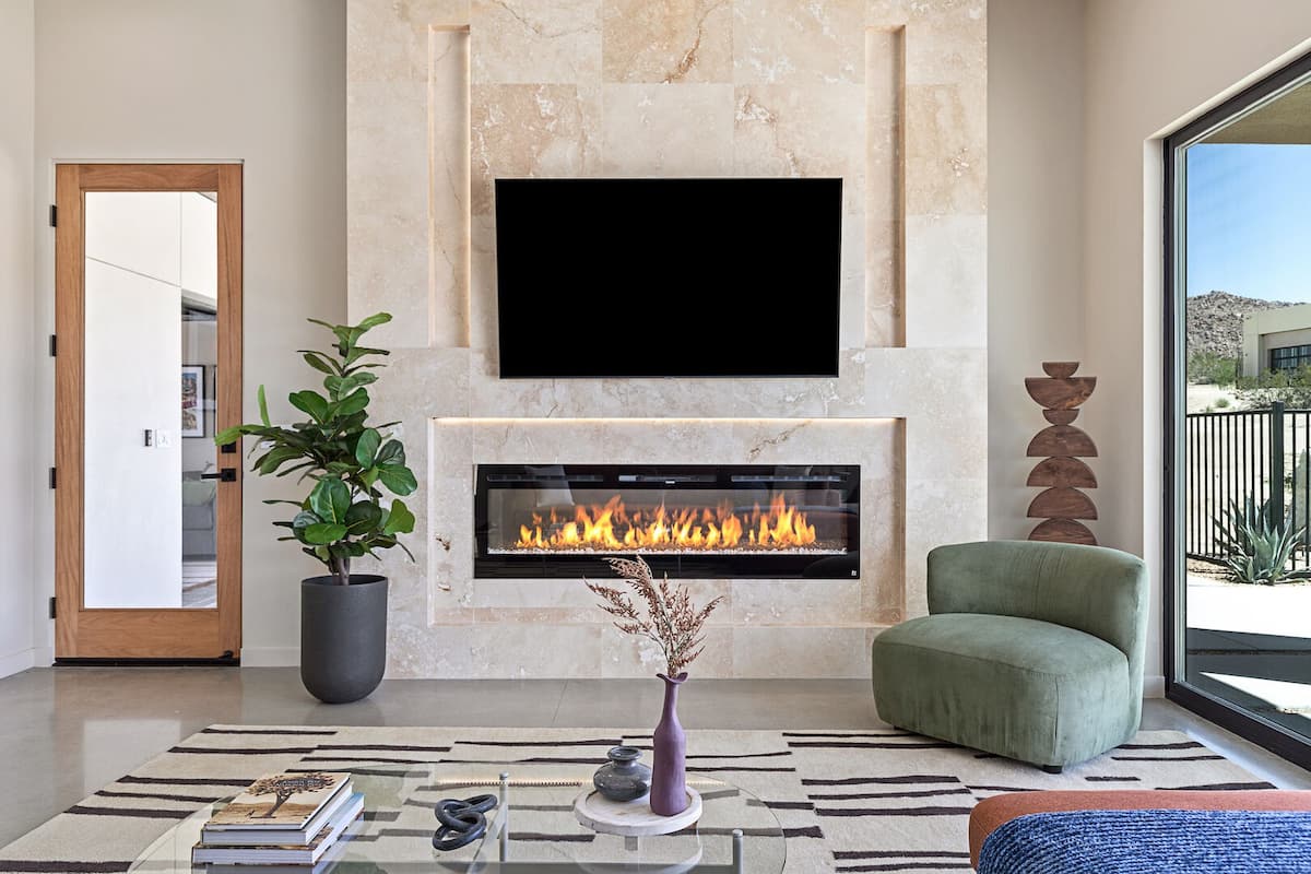 Residence image 6