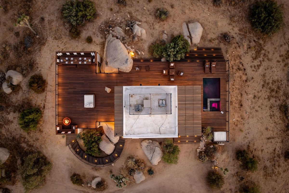 Residence image 4