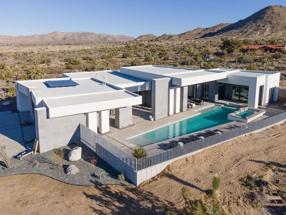 Residence image 1