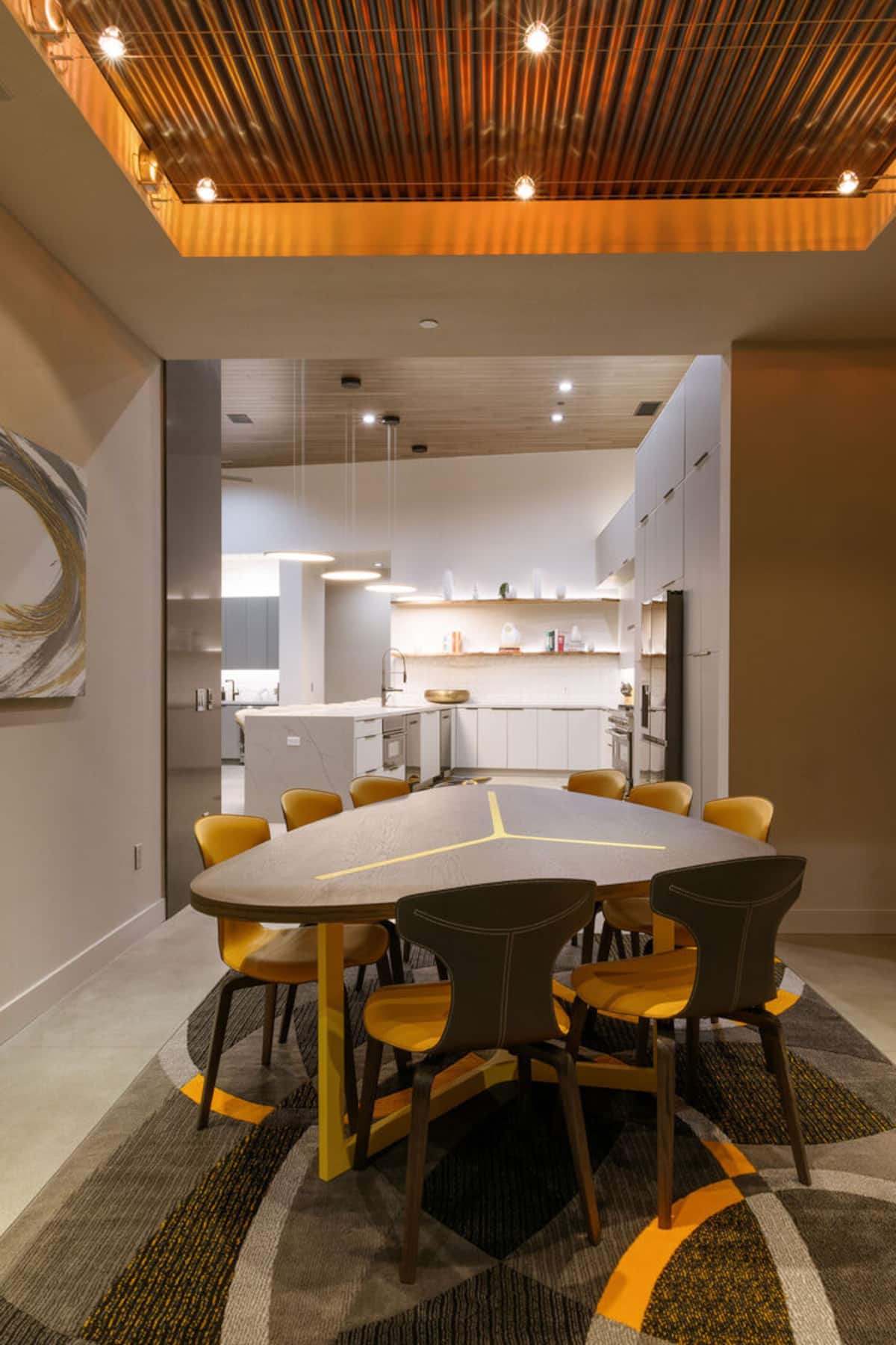 Residence image 6