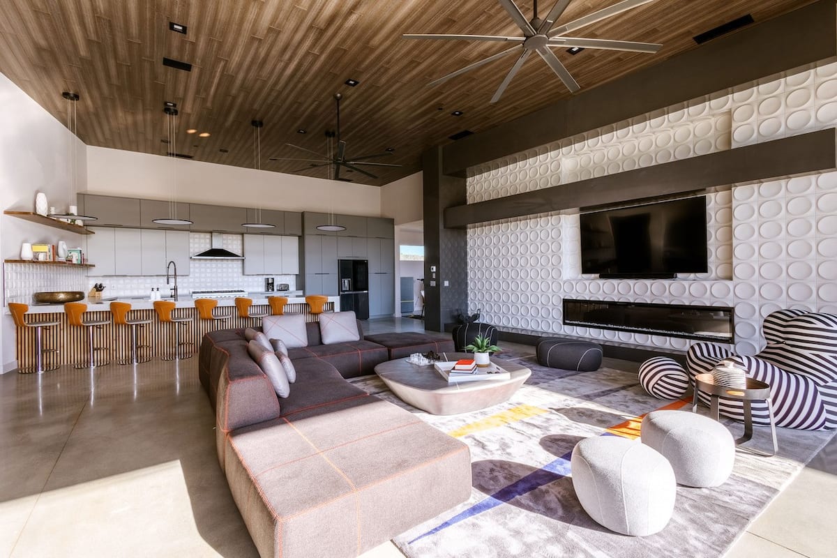 Residence image 4