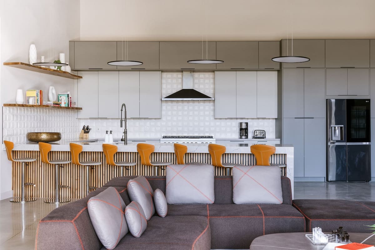 Residence image 2