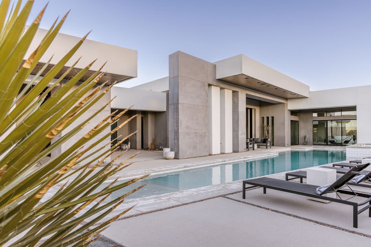 Residence image 5