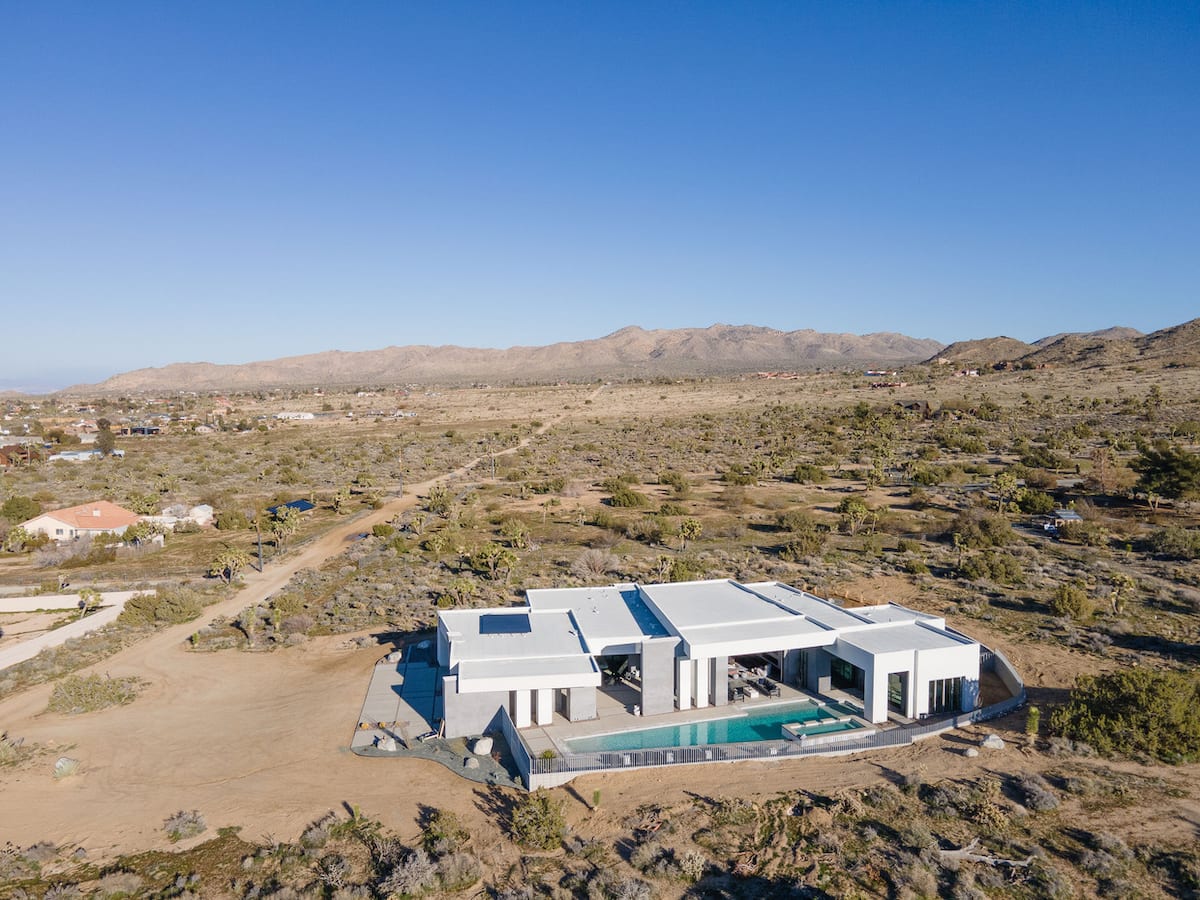 Residence image 3