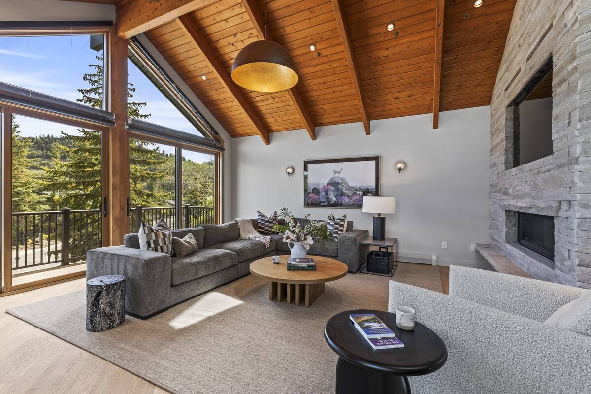 Residence image 4