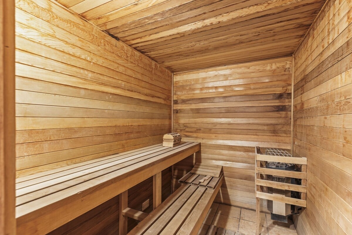 Residence image 1