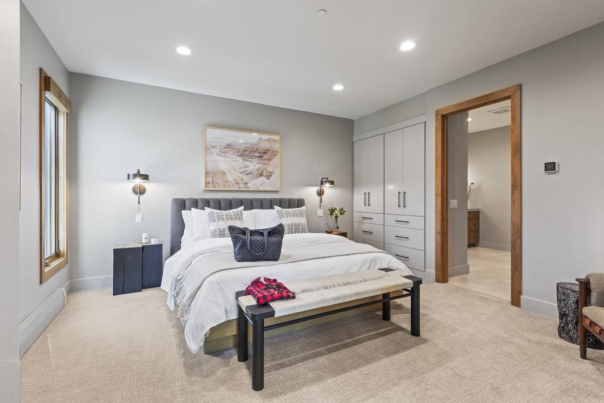 Residence image 5