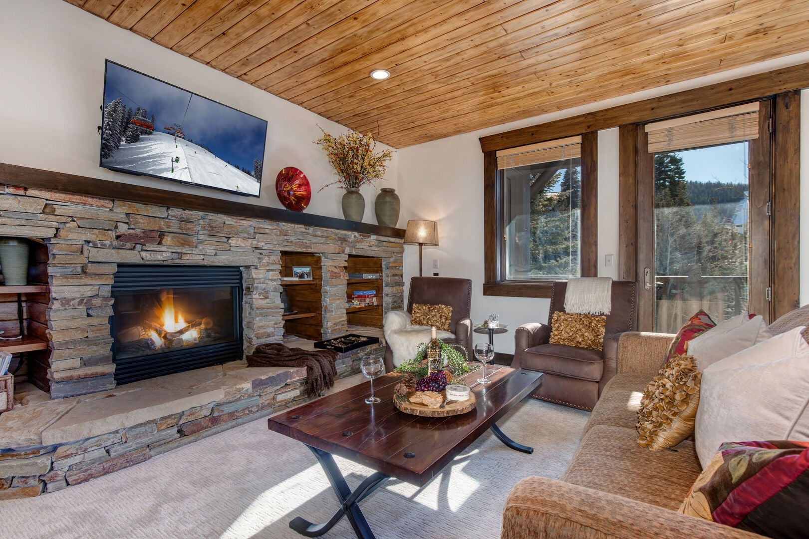 Residence image 6