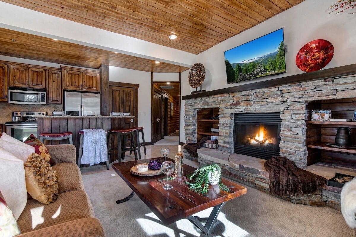Residence image 1