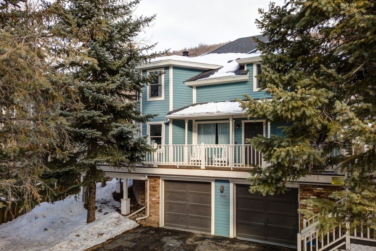 Residence image 6