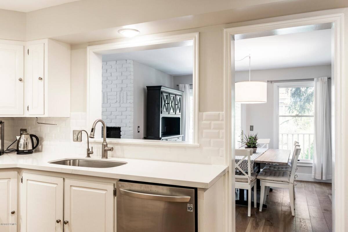 Residence image 4