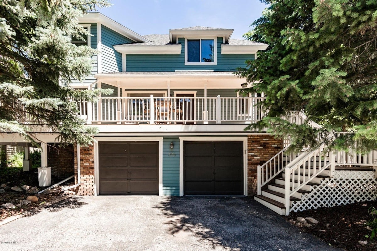 Residence image 5