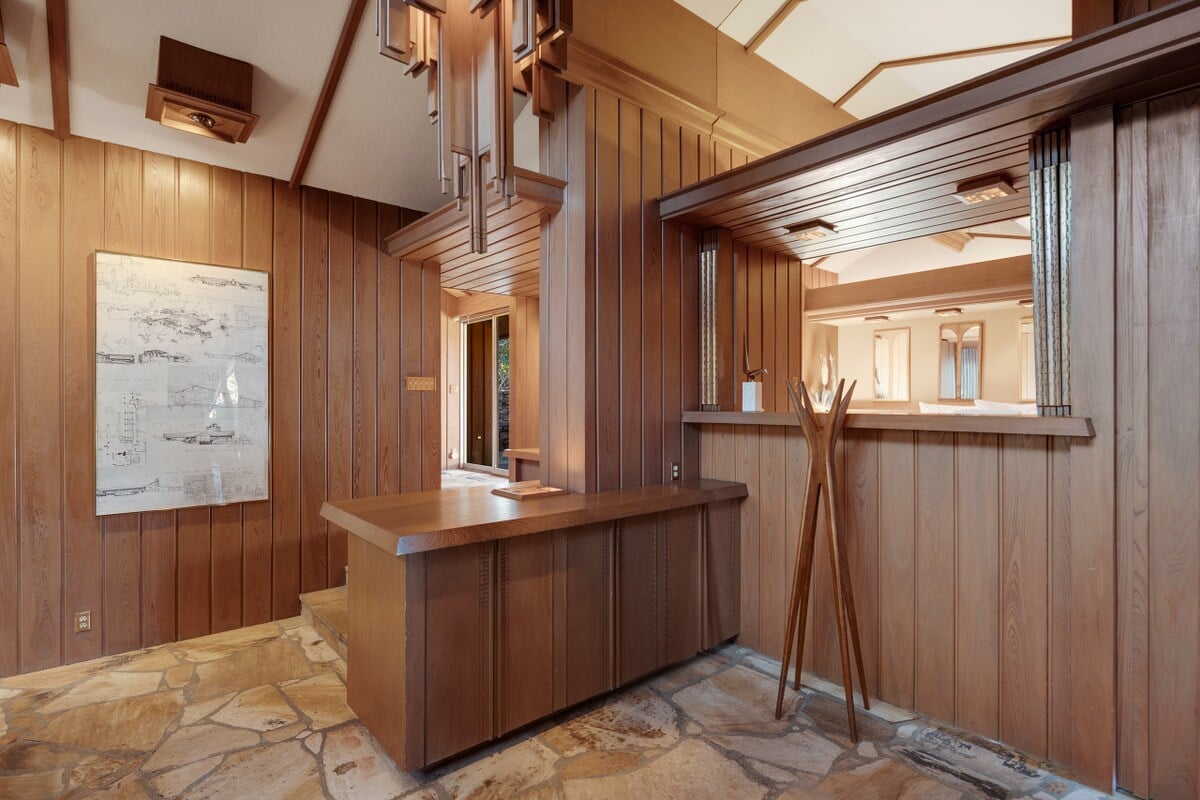 011-5715 Sycamore Grove Ln-MLS Version