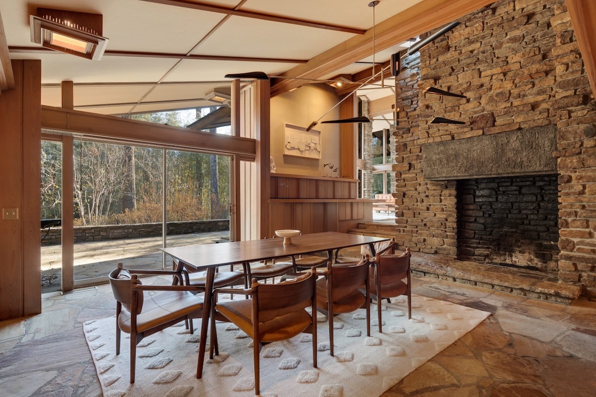 029-5715 Sycamore Grove Ln-MLS Version