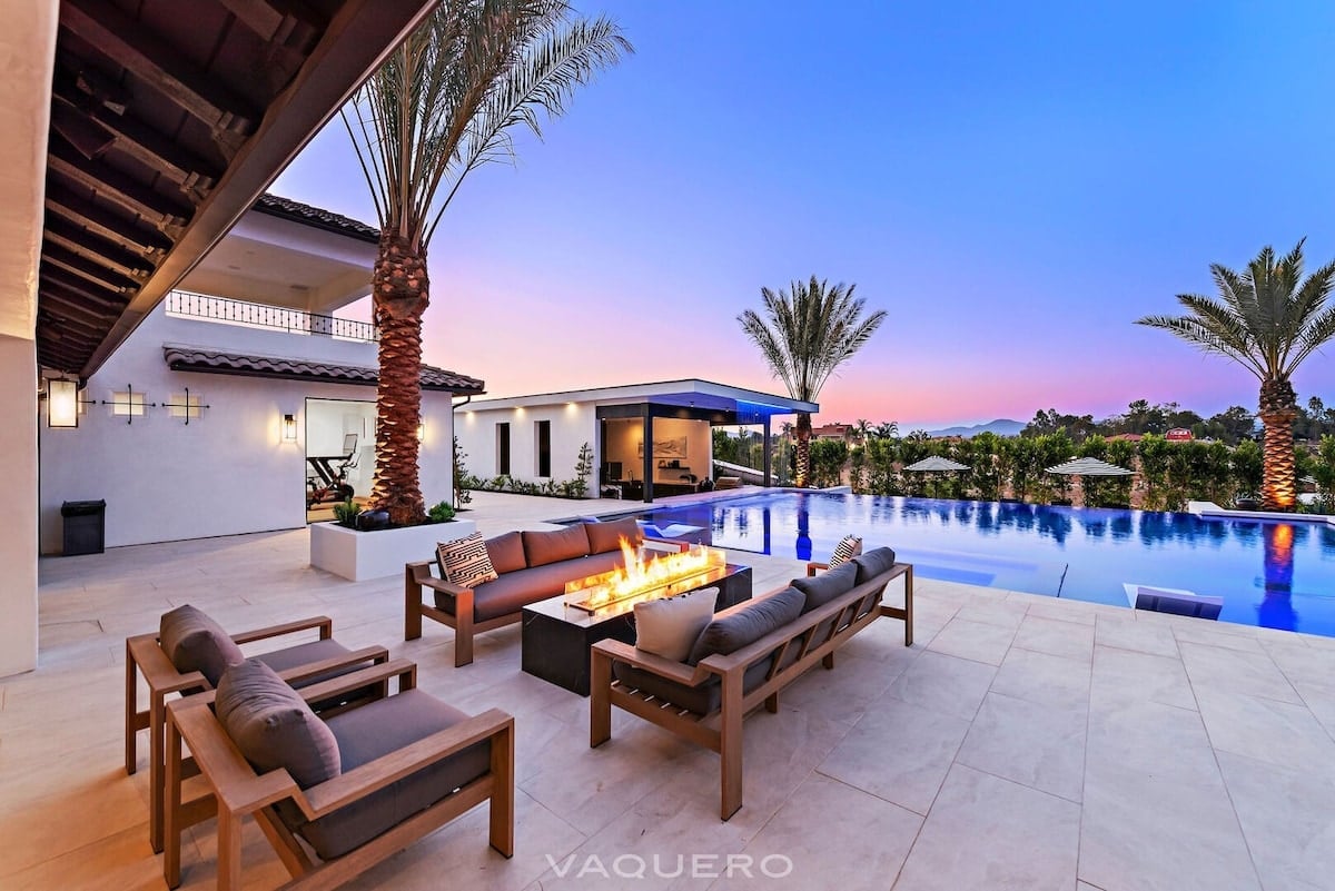 Residence image 2