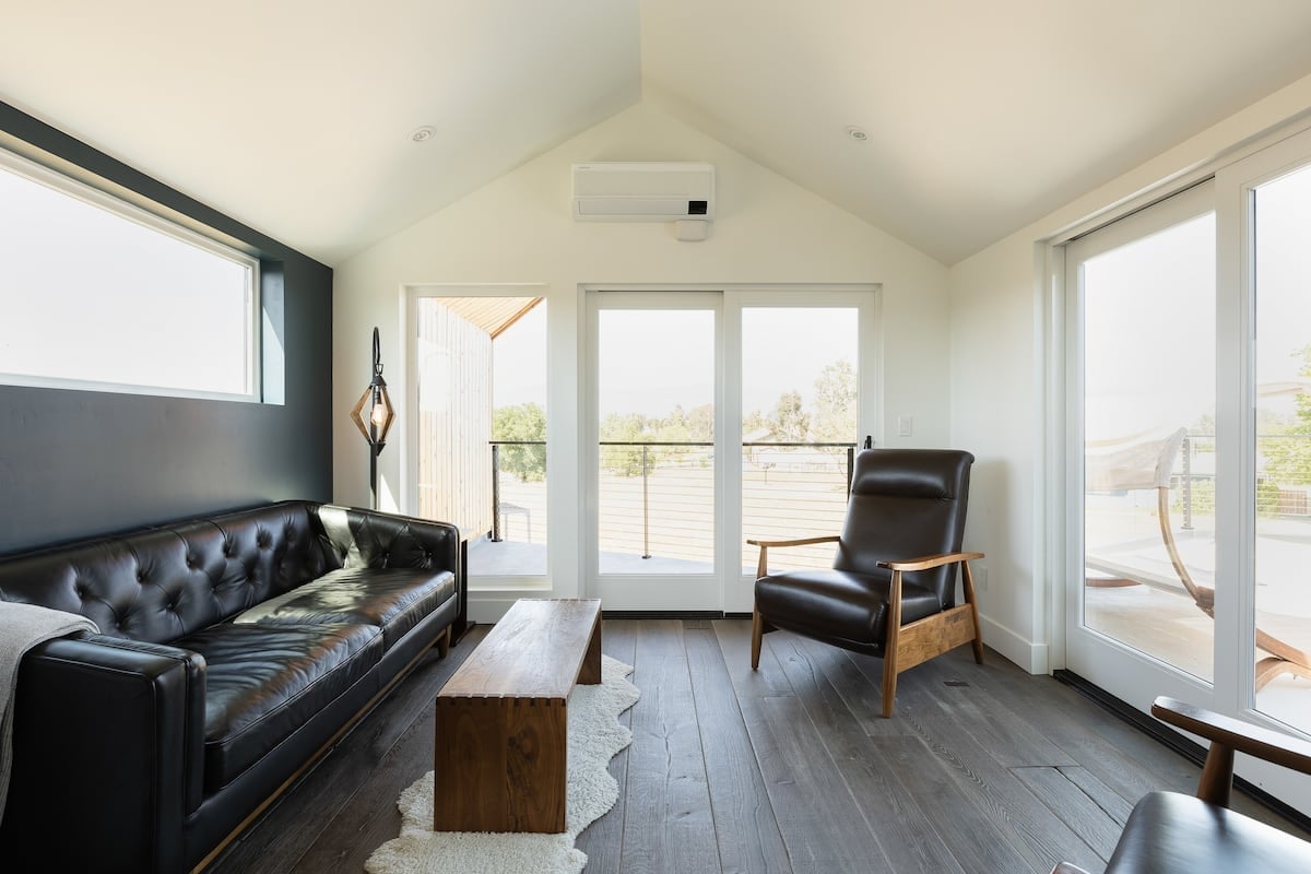 Residence image 1
