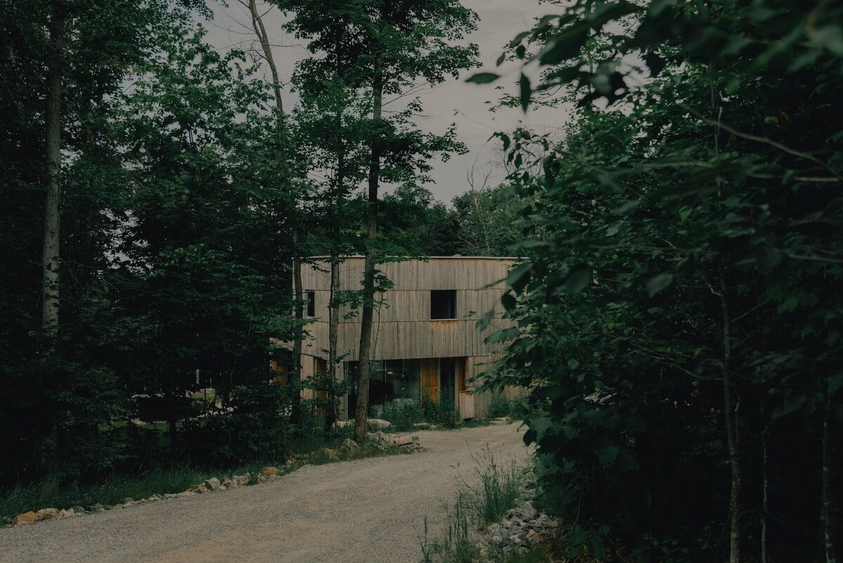 Residence image 3