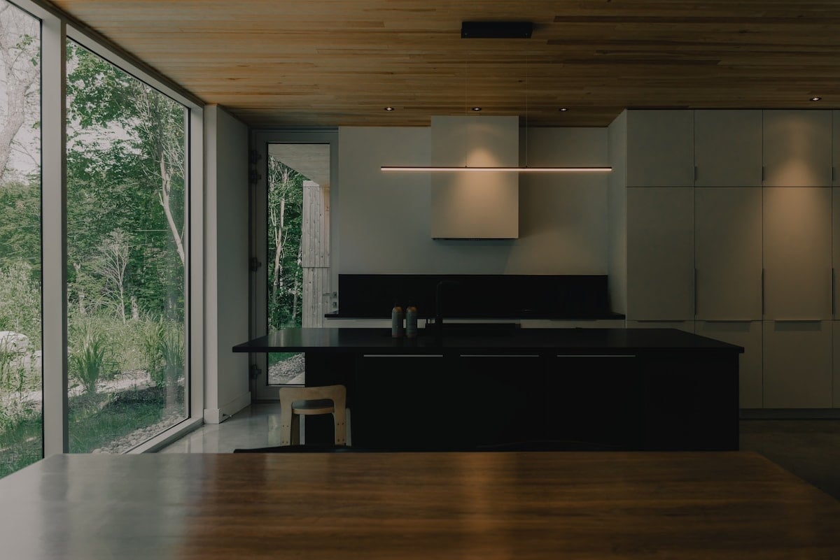 Residence image 2