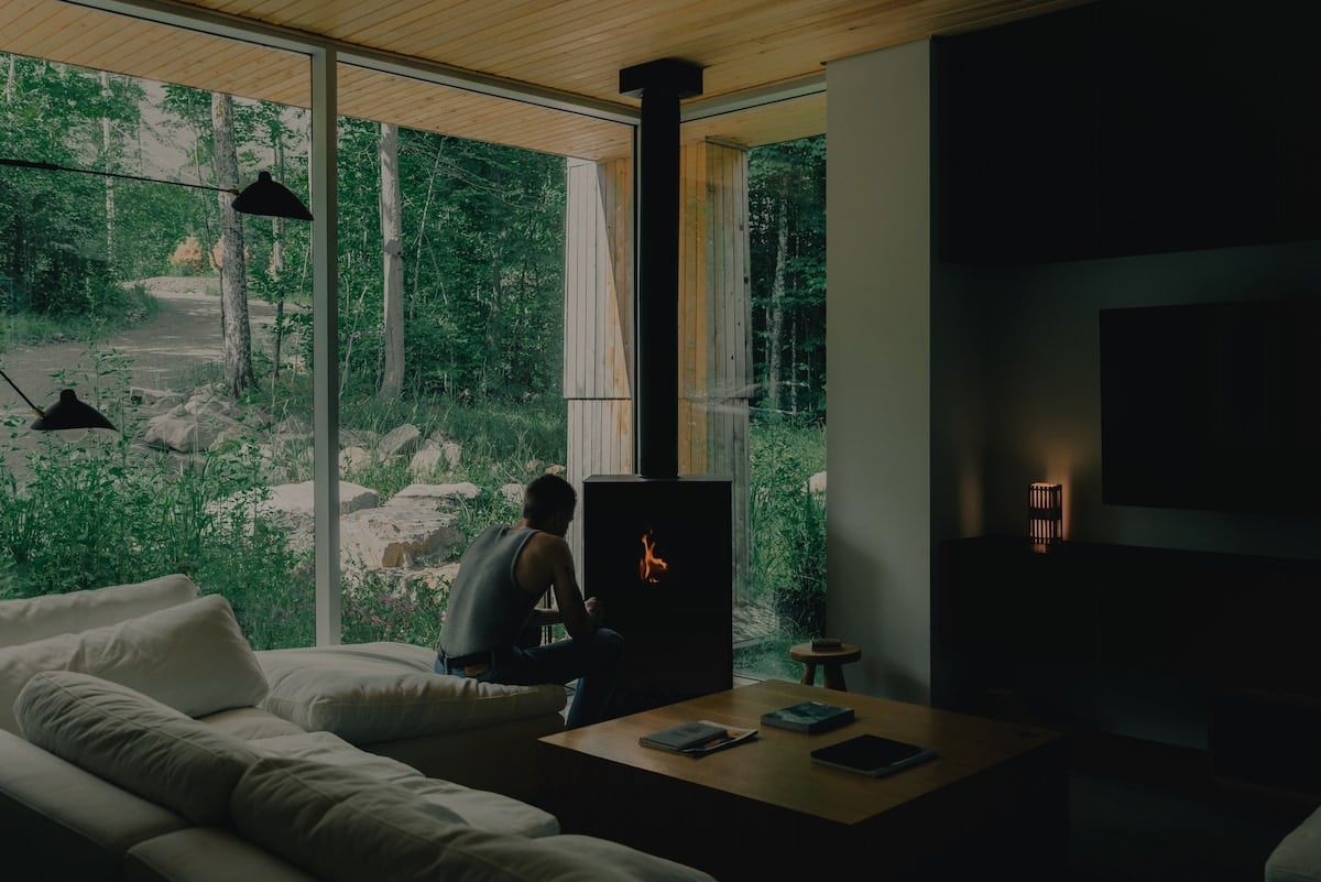 Residence image 5