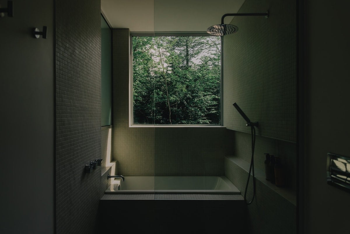 Residence image 6