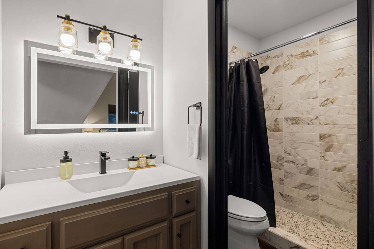 Residence image 6