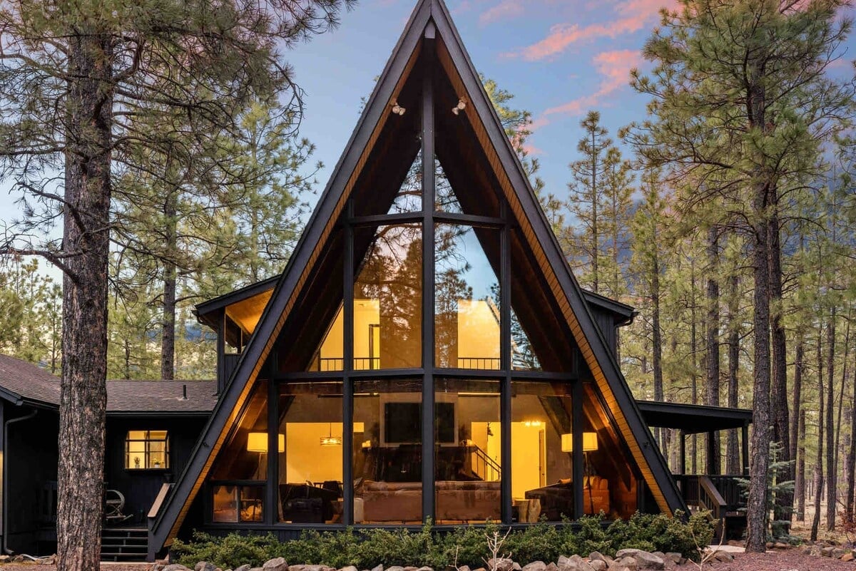 Residence image 4