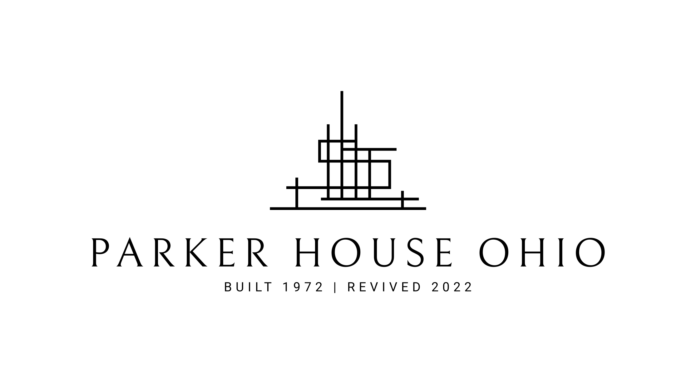 Residence image 1